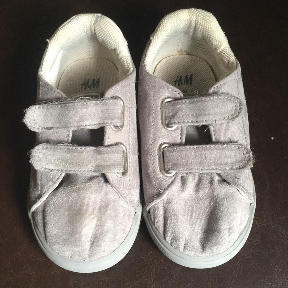 Sneaker